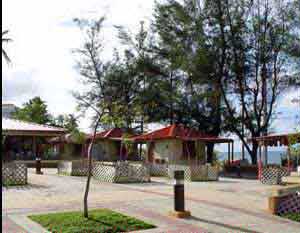 CASA DEL SOL