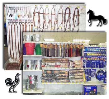 Products ...