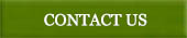 CALL US