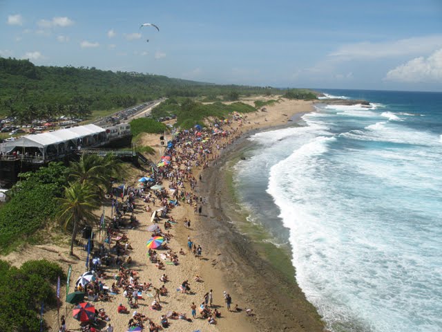 RipcurlPro