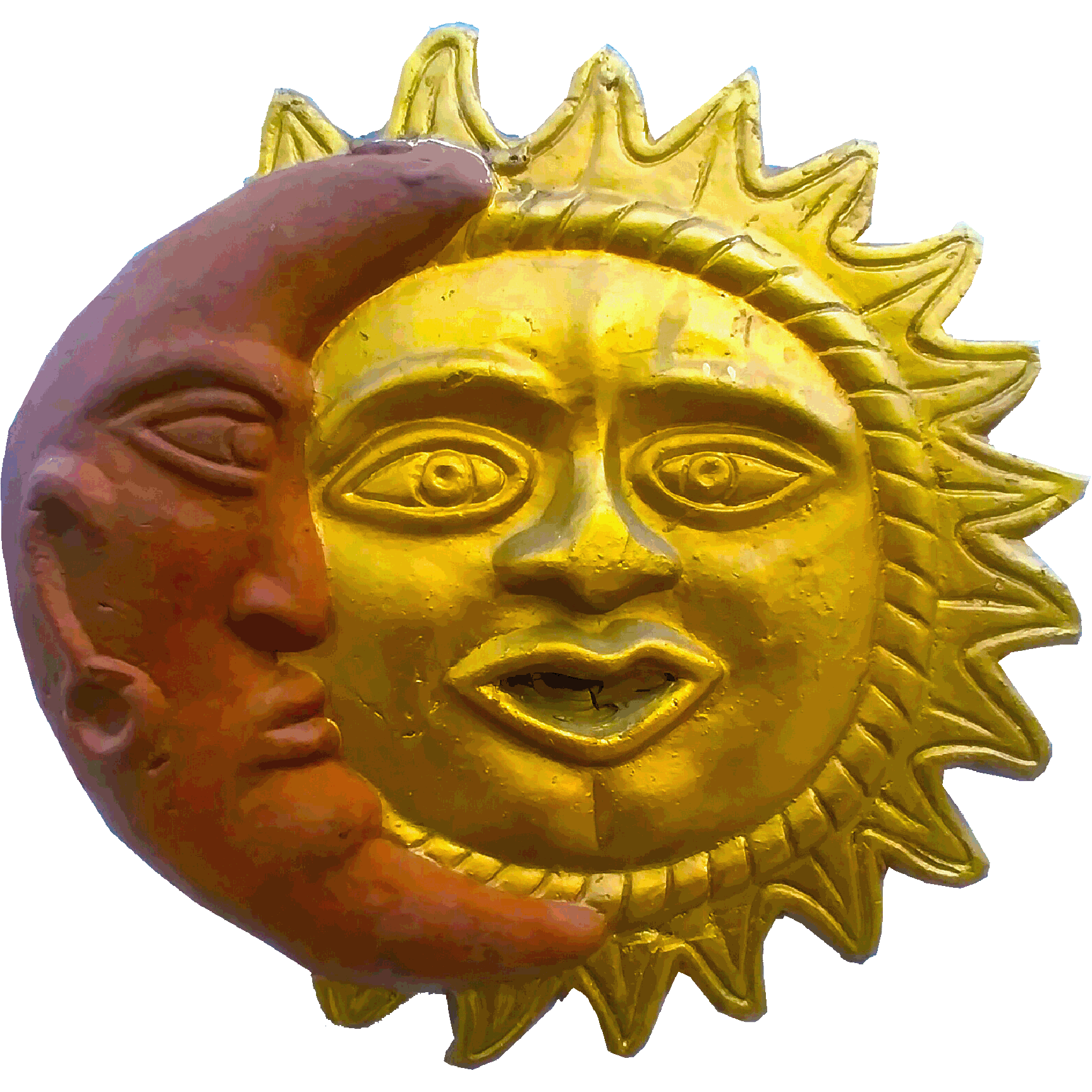 casa del sol